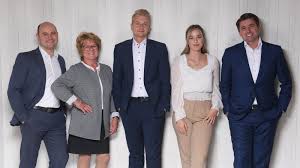 Michael Auge & Michael Holtschneider GbR Versicherung in Oberhausen