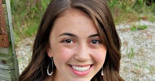 PHOTOS: Meet your 2019 Miss Newton County Fair and Miss Teen candidates