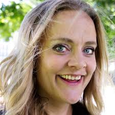 Sprecheragentur für synchronsprecher, werbesprecher & native speaker sprecher . Picture Of Henriette Steenstrup