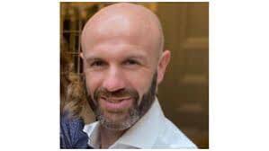 Newbridge Rugby Football Club