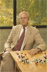 Full article: The life and science of Fritz Schaefer