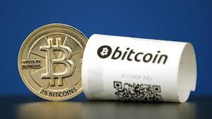 It is very similar to a conventional financial exchange since its main idea is to allow for the exchange of digital. Bahraini Cryptocurrency Exchange Eyes Gcc Launch In 2019 The National