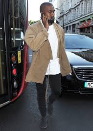 Chelsea boots are also sold in luxurious suede leathers. Chelsea Boot Buying Guide Malefashionadvice