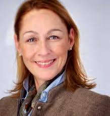 Alpenpost 04/2025 by Alpenpost Redaktion