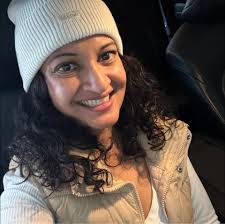 Primary doctor recommendations for Kaiser Vacaville, CA?