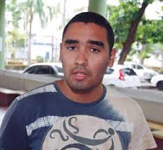 BANDEIRA TARIFÁRIA Paraíba