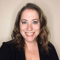 Lisa Honea's Instagram, Twitter & Facebook