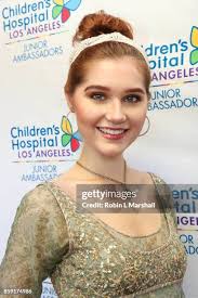 Kendall Monroe attends the 2nd Annual #Action Jax Movie Morning... News  Photo