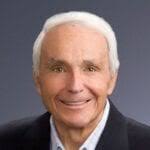 Former Board of Directors Members