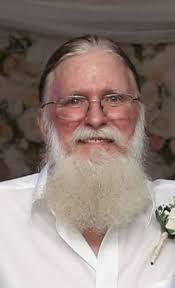 Brent Henninger Obituary December 2, 2021