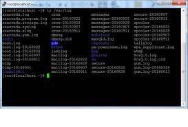 Putty is open source software that is available with source . Putty Is An Ssh And Telnet Client For Windows Download Latest Release 0 70 Here With Installation And Ssh Key Setup Instructions