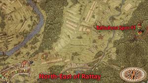 After you've learnt the basics in the early game, kingdom come deliverance starts to really get going when you're introduced to the game's first big mystery. Kingdom Come Deliverance How To Brew Saviour Schnapps