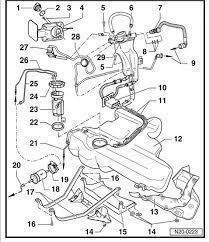 1970 volkswagen beetle changing fuel filter. 2000 Vw Beetle Fuel Filter Wiring Diagram Direct Close Demand Close Demand Siciliabeb It