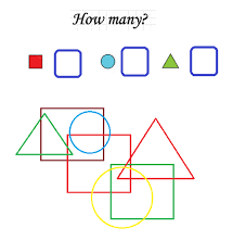 The ultimate collection of math coloring activities for students. Math Games For 1st Grade Kids Online Splashlearn