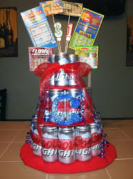 Effort Simple Unique Birthday Birthday Surprise For Husband Birthday Gift For Him My Husband Would Probably Enjoy This Since He S Not A Sweets Kinda Guy In 2020 Beer Birthday Birthday Gift For Him Birthday Beer Cake