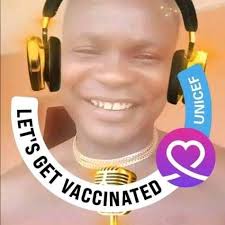 Amosu ukwu, Amosu Ana will not see...