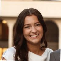 40+ "Emily Iida" profiles