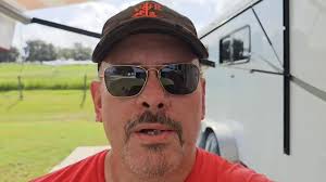 On this R.E.D. Friday we remember everyone deployed till they all come  home. please watch this short video and then go to www.theveteransranch.org  and show your support., #thankyou #GodBless, ...