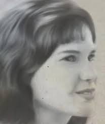 Joanne Gallicchio Obituary (2018)