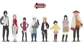 Wallpaper Id 643571 Naruto The Movie Naruto Pictures Naruto