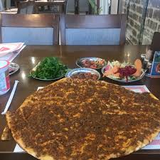 Cennetkusu Kebap Cukurambar 54 Tavsiye