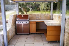 Weber world, weber grill academy. Outdoor Kuchen Der Trend Vom Kochen Unter Freiem Himmel