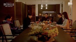 Screenwriter kim soon ok still has a lot of stories to tell, and han said season 2 and 3, which will air next year, will each have 12 episodes. The Penthouse Season 2 Ep 12 Update Daily Research Plot