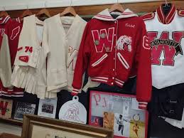 Wyandotte High School Class of 1974 50th Reunion Attendance Goal