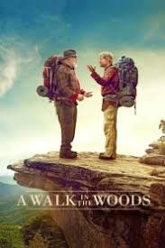 World beyond الموسم الأول الحلقة 2 مترجم للعربية من موفيز فور يو the walking dead: Nick Nolte Ù…Ø´Ø§Ù‡Ø¯Ù‡ ÙˆØªØ­Ù…ÙŠÙ„ Movs4u Ù…ÙˆÙÙŠØ² ÙÙˆØ± ÙŠÙˆ