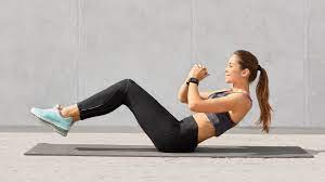 Lose 30 Pounds In 3 Months: The Truth About What It Takes To Drop This Much  Weight - Betterme