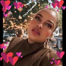 Don K-To patko konnen sil tap senatè depi lèl pa fumen marijuana ankò,(bòz)  sam pi renmen nan video sa, se repons li bay sou tonton Bicha mantè a, tout  moun fè ti