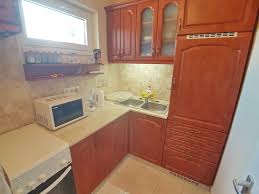 Claim it for free to: No 66 Holiday House Ervin With 2 Bed Rooms Birotours Hu