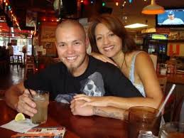 Bryan Lee Sutton Obituary December 1, 2013