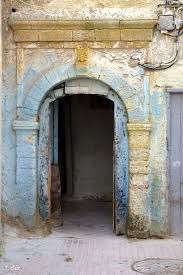 Copyright Photo I Six Puertas