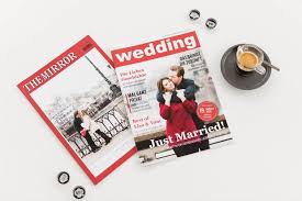 ✓ wir haben romantische, lustige hochzeitssprüche und schöne hochzeitsgedichte. Schone Ideen Fur Hochzeitswunsche An Das Brautpaar Weddix