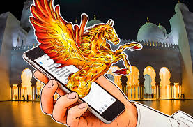Pegasus The Ultimate Spyware For Ios And Android Kaspersky Official Blog