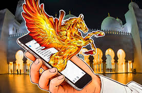 We did not find results for: Pegasus The Ultimate Spyware For Ios And Android Kaspersky Official Blog