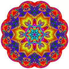 Maybe you would like to learn more about one of these? What Is Radial Balance In Art Quora