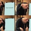 This meme has been set to private and is only available through direct links. 1
