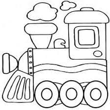 Colorear Y Pintar Dibujos Imprimir Colorear Y Pintar Objetos Imagenes Infantiles Para Pintar Imagenes Para Colorear Ninos Juguetes Para Colorear