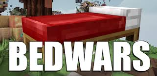Browse and download minecraft bedwars maps by the planet minecraft community. Bed Wars Servers For Minecraf Pe On Windows Pc Download Free 1 0 Com Kingdomcraft Bedwars Mcpe