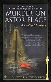20 Historical Mysteries Featuring Feisty Female Protagonists Modern Mrs Darcy Crime Novels Mystery Fun Places To Go