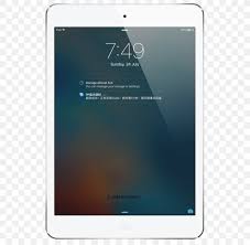 Jailbreaking a newer iphone will not unlock it, but it is the first step. Iphone 4s Ios Jailbreaking Cydia Ios 9 Png 585x800px Iphone 4s Apple Brand Cydia Display Device