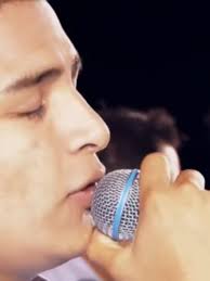 Joseph Kubende Songs