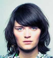 Úrslitafundur um framtí› R-listans