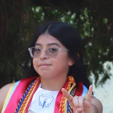 Raj Charitable Foundation