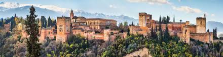 We did not find results for: Granada Albergues Hostales Com