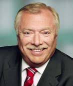 Wissenschaftsbericht der Stadt Wien 2008