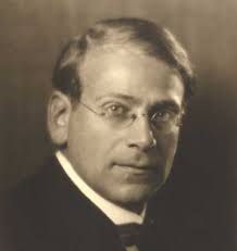 1974年年度事件日历| 音乐大事件- 新芭网