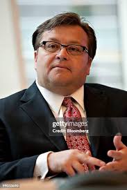 6,466 Daniel Barry Stock Photos, High-Res Pictures, and Images